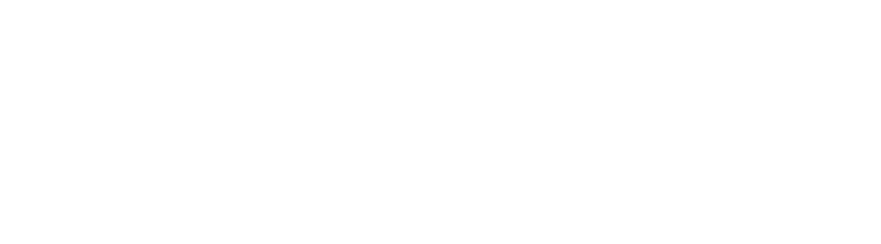 Monitor Gobierno Transparente